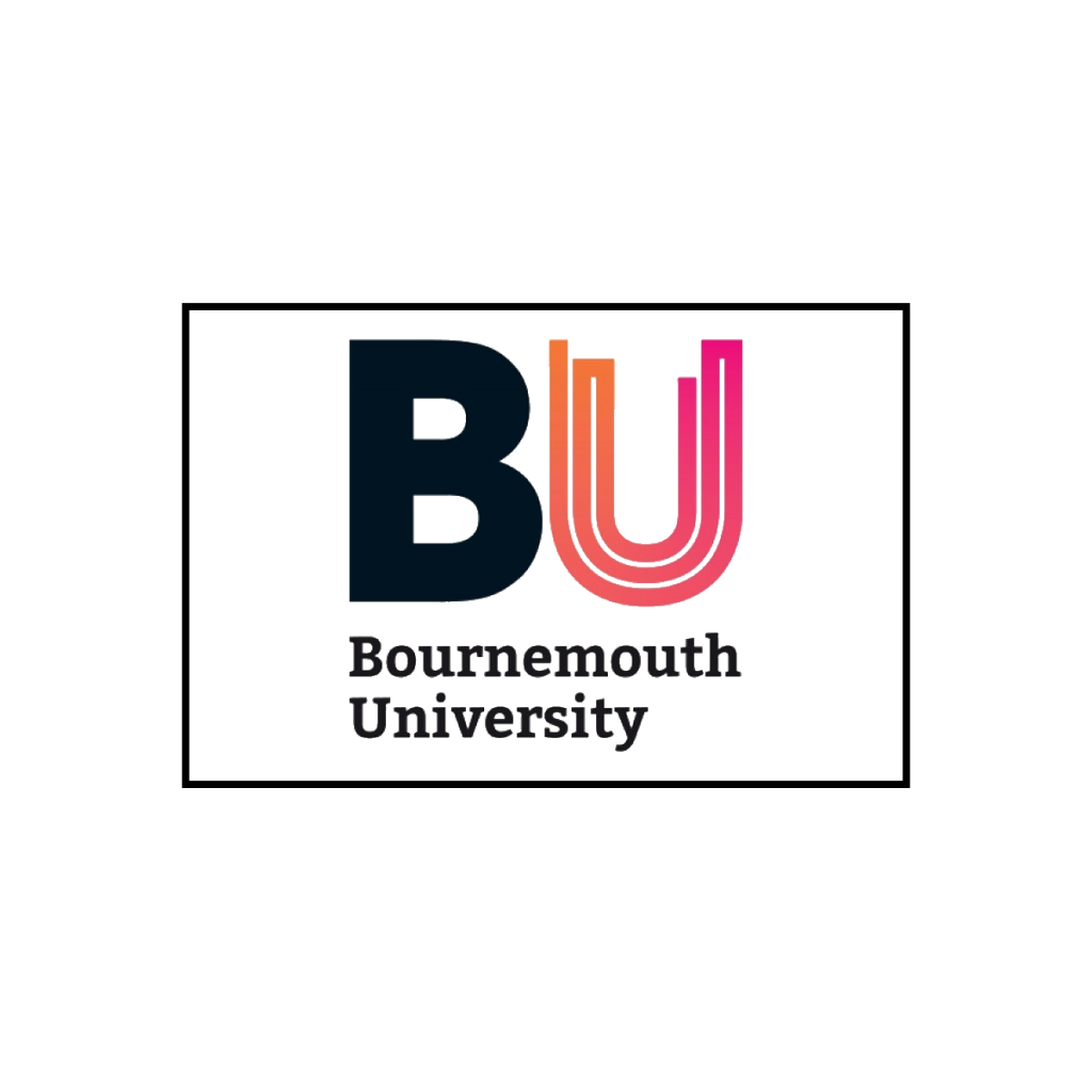 Bournemouth University I Startup.ma