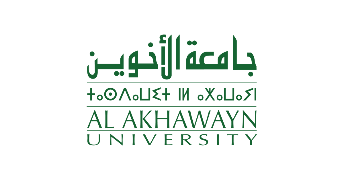Al Akhawayn University I Startup.ma