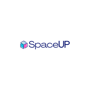 Space Up l Start-up.ma