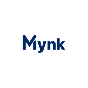 Mynk l start-up