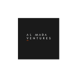 Al Mada Ventures l Start-up.ma