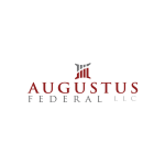 Augustulus Ventures l start-up.ma