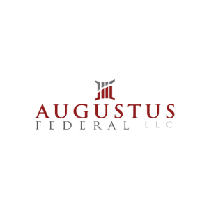 Augustulus Ventures l start-up.ma