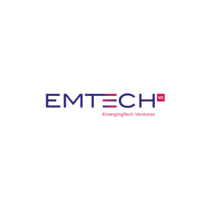 EmergingTech Ventures l Startup.ma