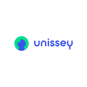 Unissey l Start-up.ma