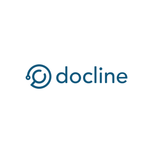 docline l Start-up.ma