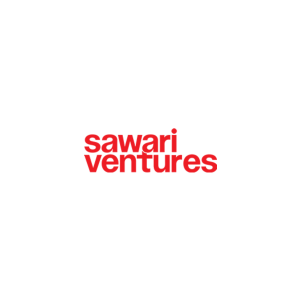 sawari Ventures l Startup.ma