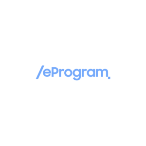 eprogram | Start-up.ma