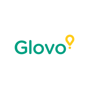 Glovo | Start-up.ma