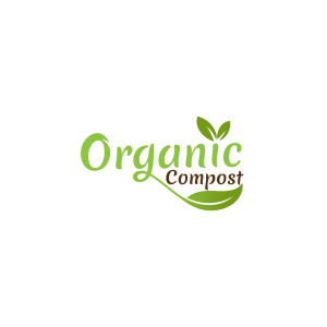 Organic Compost | Start-up.ma