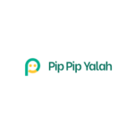 Pip Pip Yalah | Start-up.ma