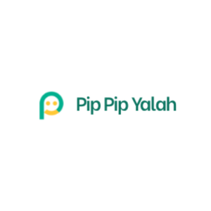 Pip Pip Yalah | Start-up.ma