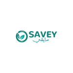 Savey | Start-up.ma