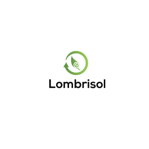 Lombrisol | Start-up.ma