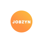 JobZyn | Start-up.ma