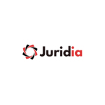 juridia | Start-up.ma