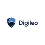 DIGILEO | start-up.ma