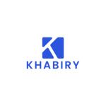 Khabiry | Start-up.ma
