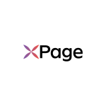 Xpage | Start-up.ma