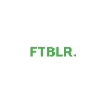 FTBLR | Start-up.ma