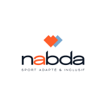 Nabda club | Start-up.ma
