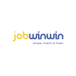 Jobwinwin | Start-up.ma