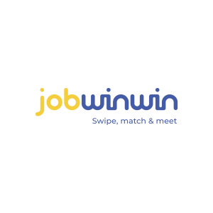 Jobwinwin | Start-up.ma