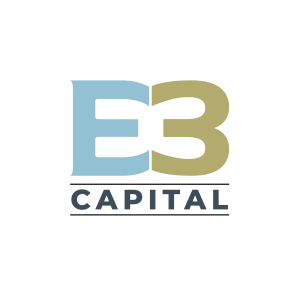 E3 Capital l Start-up.ma