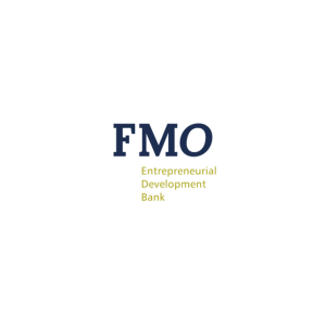 FMO - Dutch entrepreneurial development bank | Start-up.ma