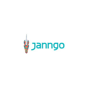 Janngo.africa | Start-up.ma