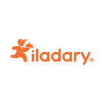 iladary | Start-up.ma