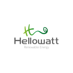 Hellowatt | Start-up.ma
