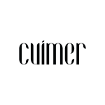 Cuimer | Start-up.ma
