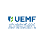 Incubateur de UEMF | Start-up.ma