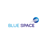 Blue Space Incubateur | Start-up.ma