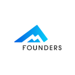MFounders | Start-up.ma