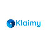 Klaimy | Start-up.ma