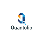 Quantolio | Start-up.ma