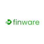 Finware | Start-up.ma