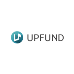 Upfund | Start-up.ma