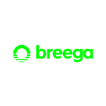 Breega | Start-up.ma