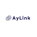 Aylink | Start-up.ma