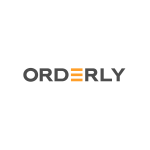 Orderly | Start-up.ma