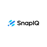 SnapIQ | Start-up.ma