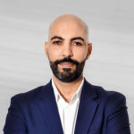 Mohamed AIT ELORF | Startup.ma