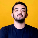 Othmane TAKY | Start-up.ma