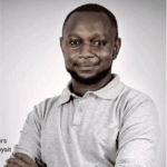 Tamsir Ousmane Traore | Start-up.ma