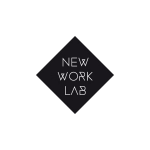 New Work Lab | Start-up.ma