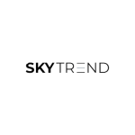 Skytrend | Start-up.ma