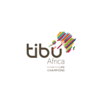 Tibu Africa | Start-up.ma